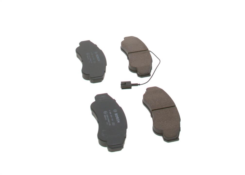 Buy Bosch 0 986 424 769 at a low price in United Arab Emirates!
