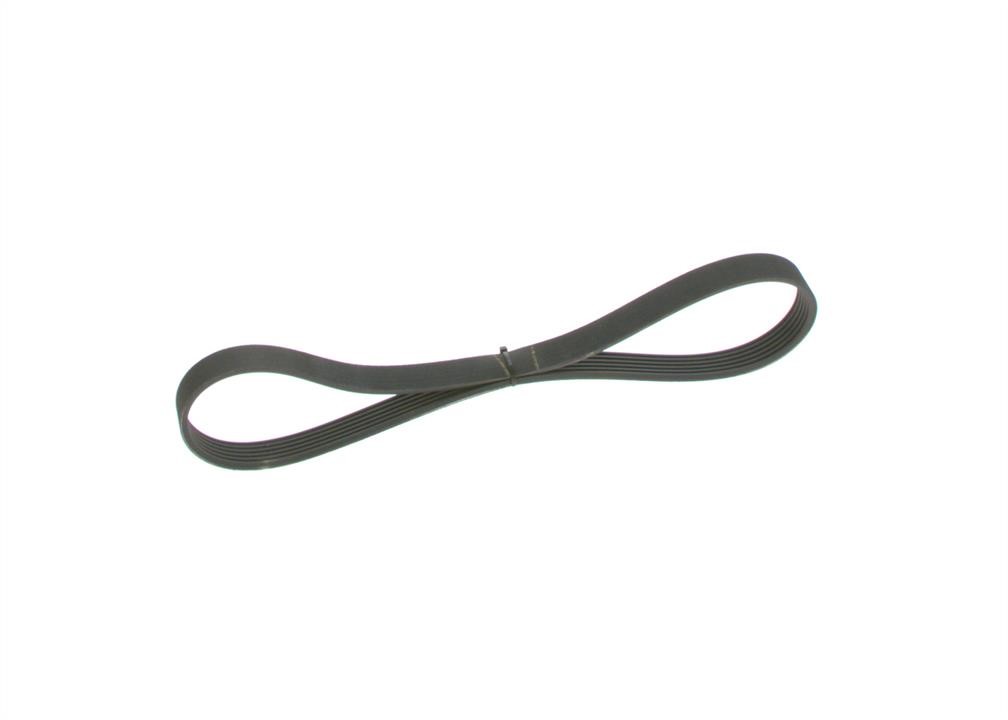 Buy Bosch 1987946247 – good price at EXIST.AE!