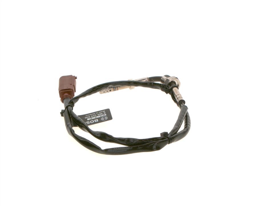 Buy Bosch 0 986 259 030 at a low price in United Arab Emirates!