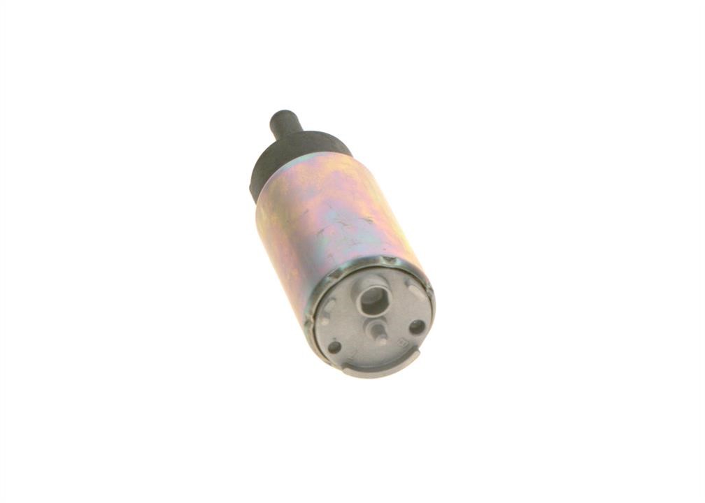 Fuel pump Bosch 0 580 453 427
