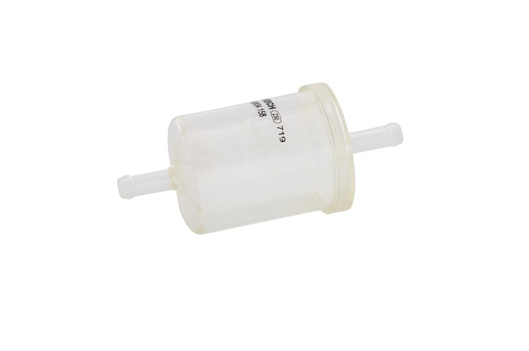 Buy Bosch 0450904158 – good price at EXIST.AE!