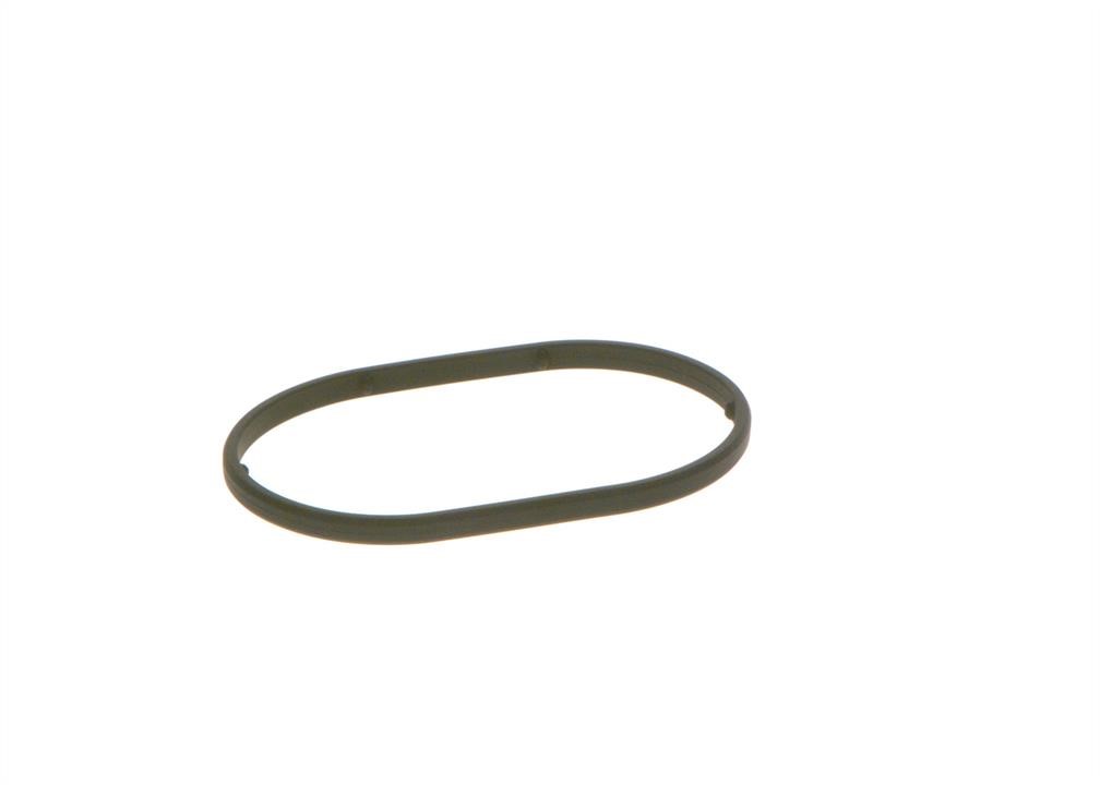 Buy Bosch 2440210049 – good price at EXIST.AE!