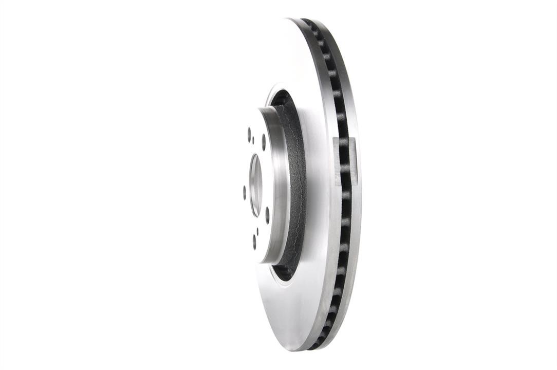 Buy Bosch 0986479562 – good price at EXIST.AE!