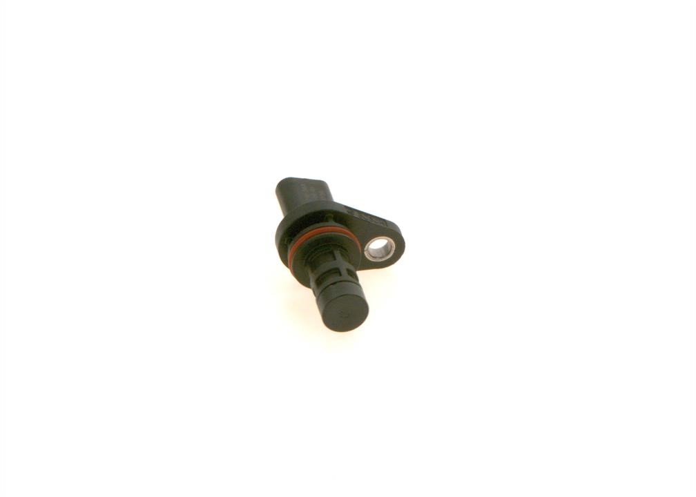 Bosch Crankshaft position sensor – price [object Object] PLN