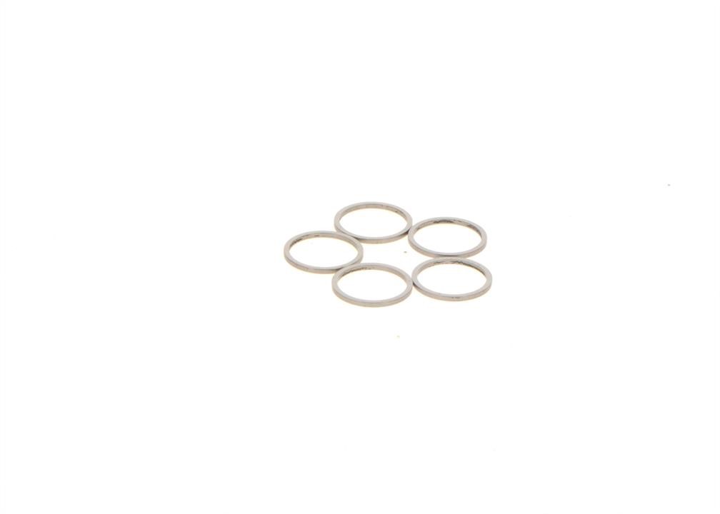 F00RJ04678 Bosch Washer