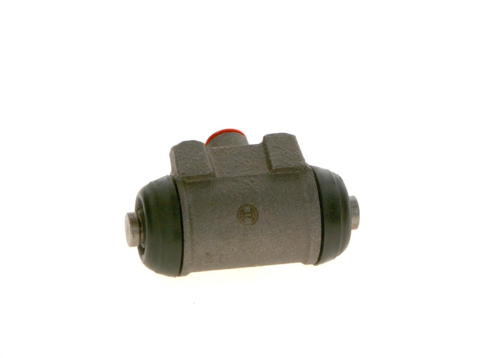 Wheel Brake Cylinder Bosch 0 986 475 906
