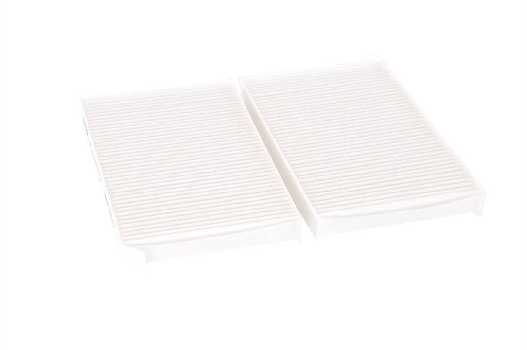 Bosch Cabin filter – price 52 PLN