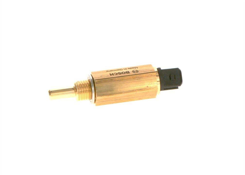 Buy Bosch F 026 T03 100 at a low price in United Arab Emirates!