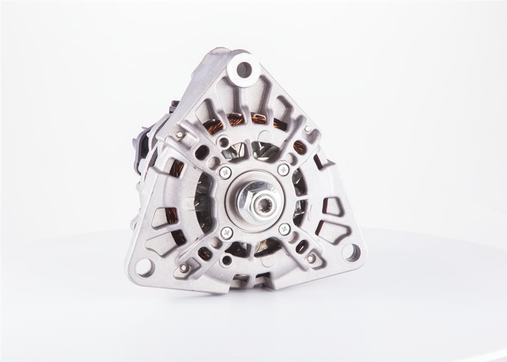 Buy Bosch F000BL0477 – good price at EXIST.AE!