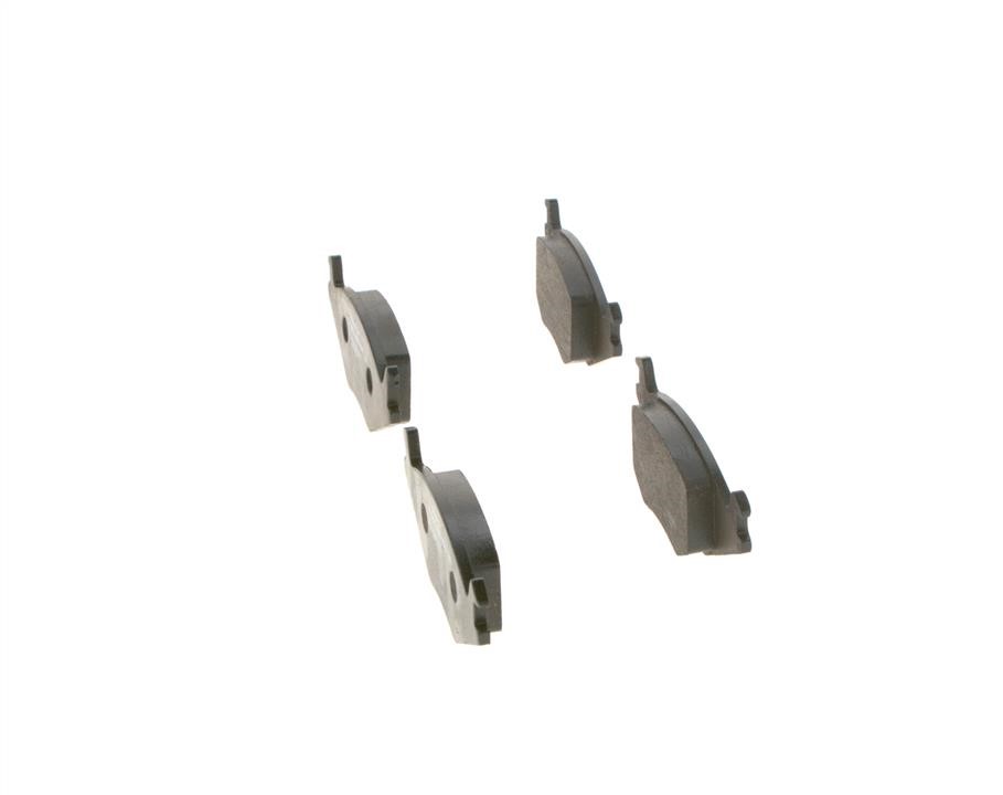 Buy Bosch 0986468890 – good price at EXIST.AE!