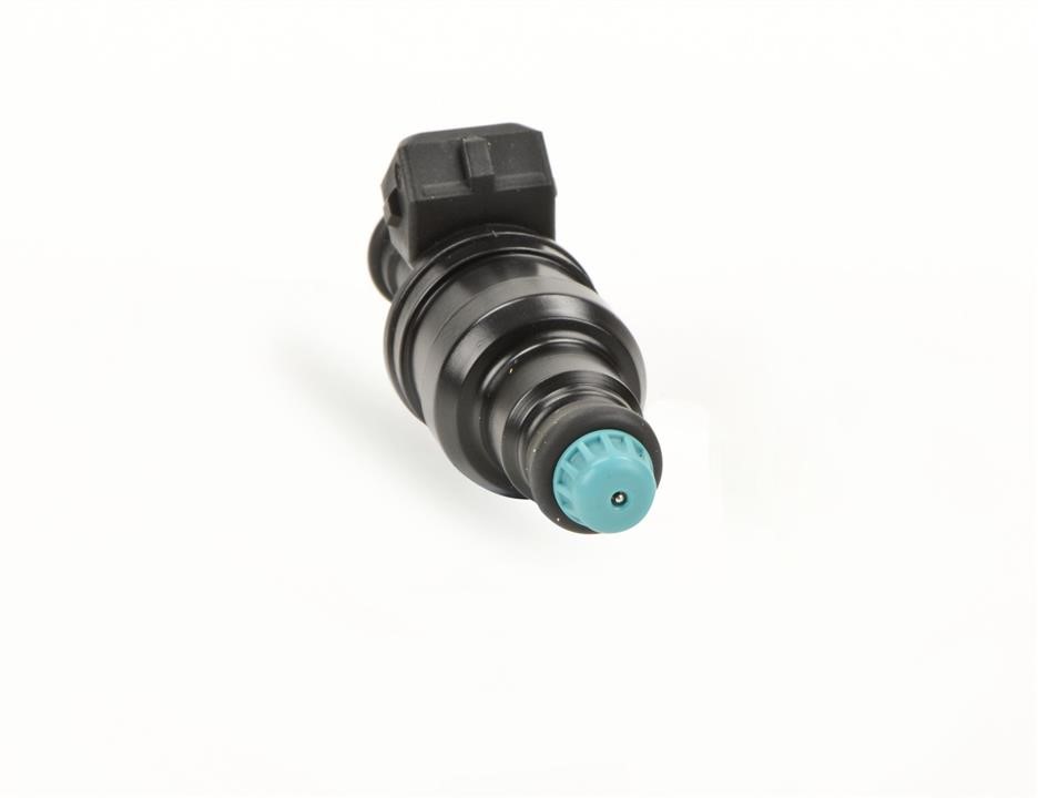 Buy Bosch 0 280 150 766 at a low price in United Arab Emirates!