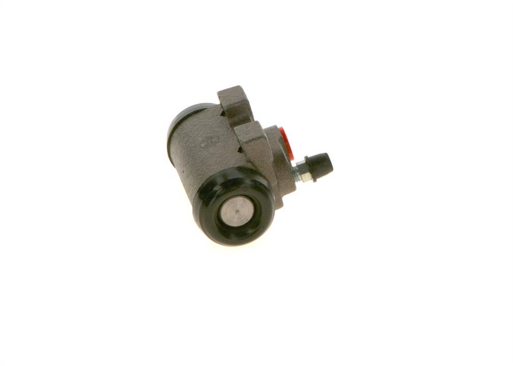 Buy Bosch 0 986 475 636 at a low price in United Arab Emirates!