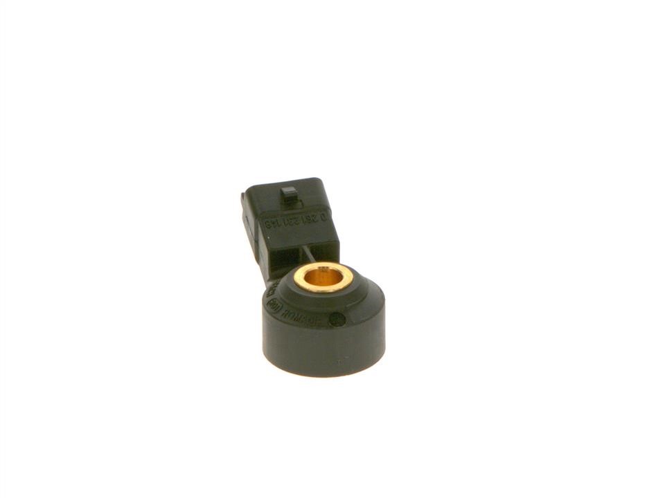 Buy Bosch 0261231148 – good price at EXIST.AE!