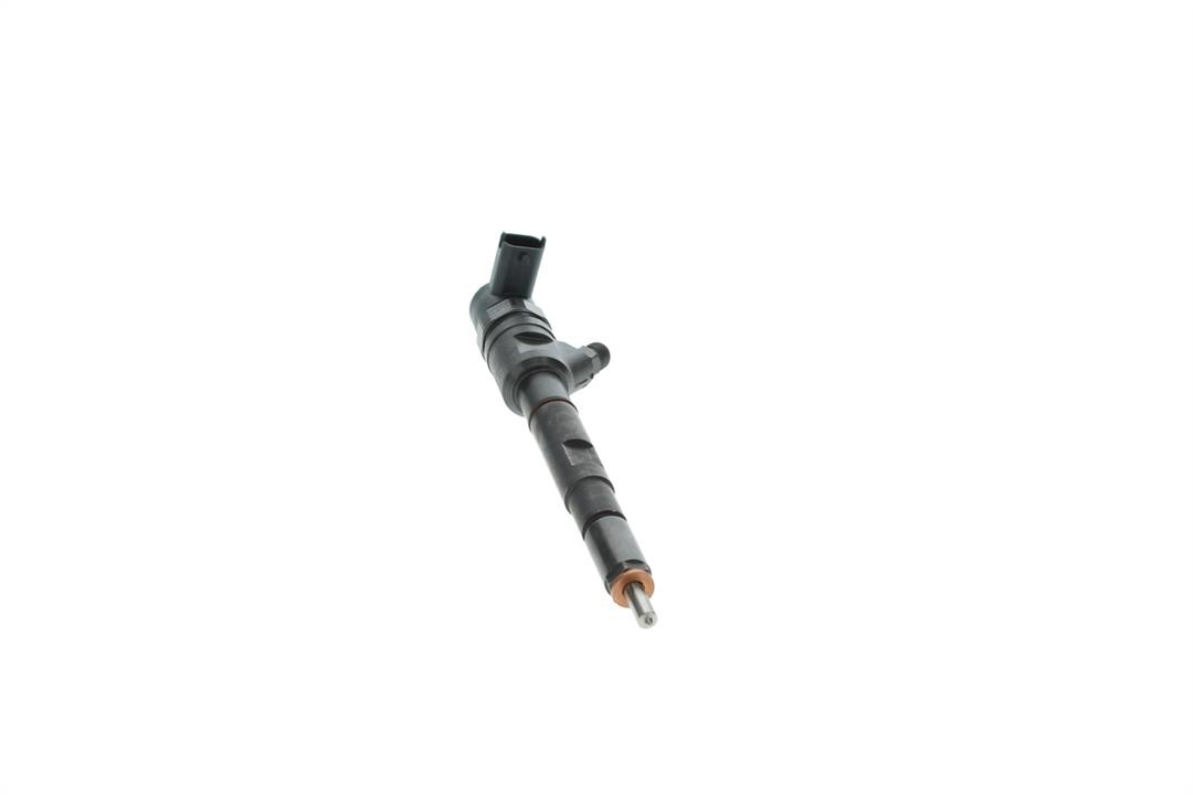 Buy Bosch 0445110277 – good price at EXIST.AE!
