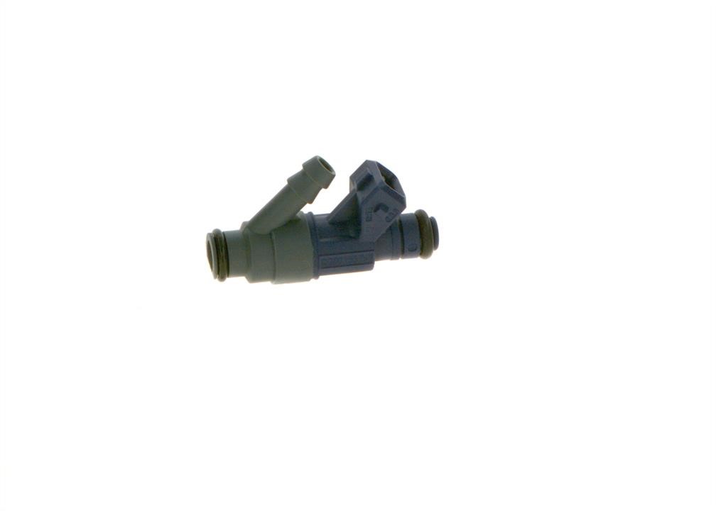 Injector fuel Bosch 0 280 155 791