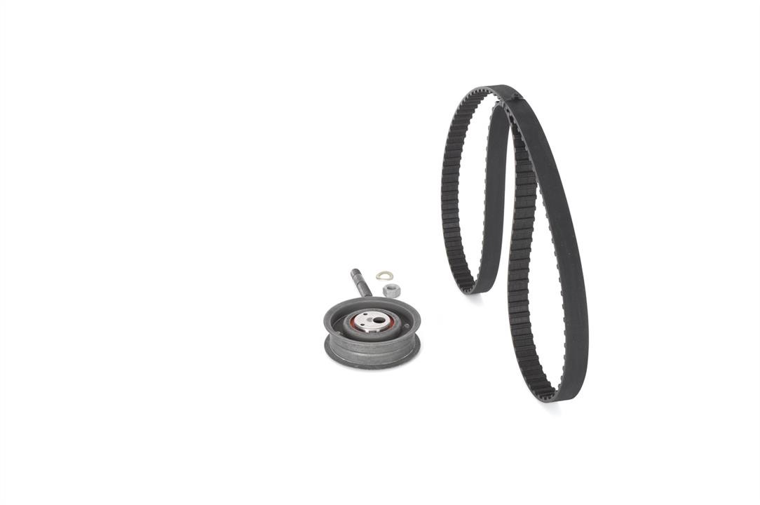 Timing Belt Kit Bosch 1 987 948 017