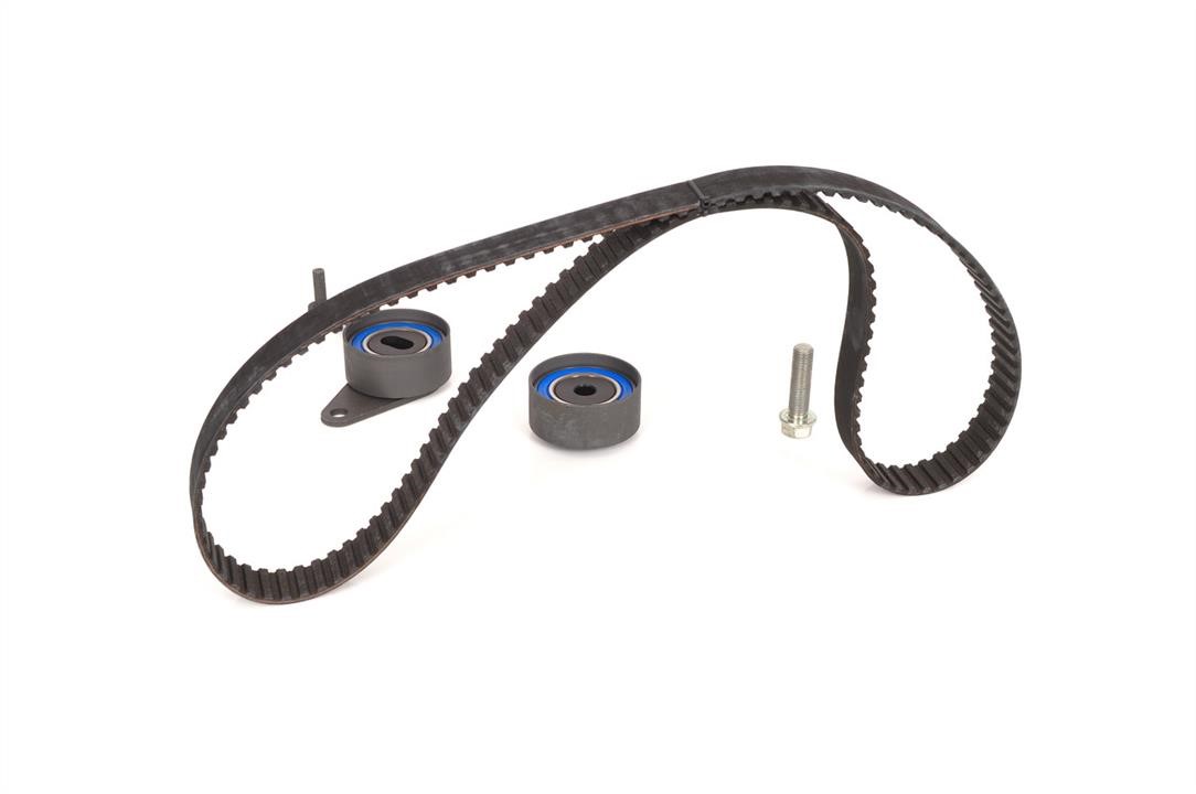 Buy Bosch 1 987 946 509 at a low price in United Arab Emirates!