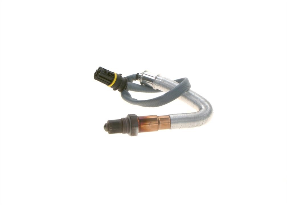 Lambda sensor Bosch 0 258 010 414