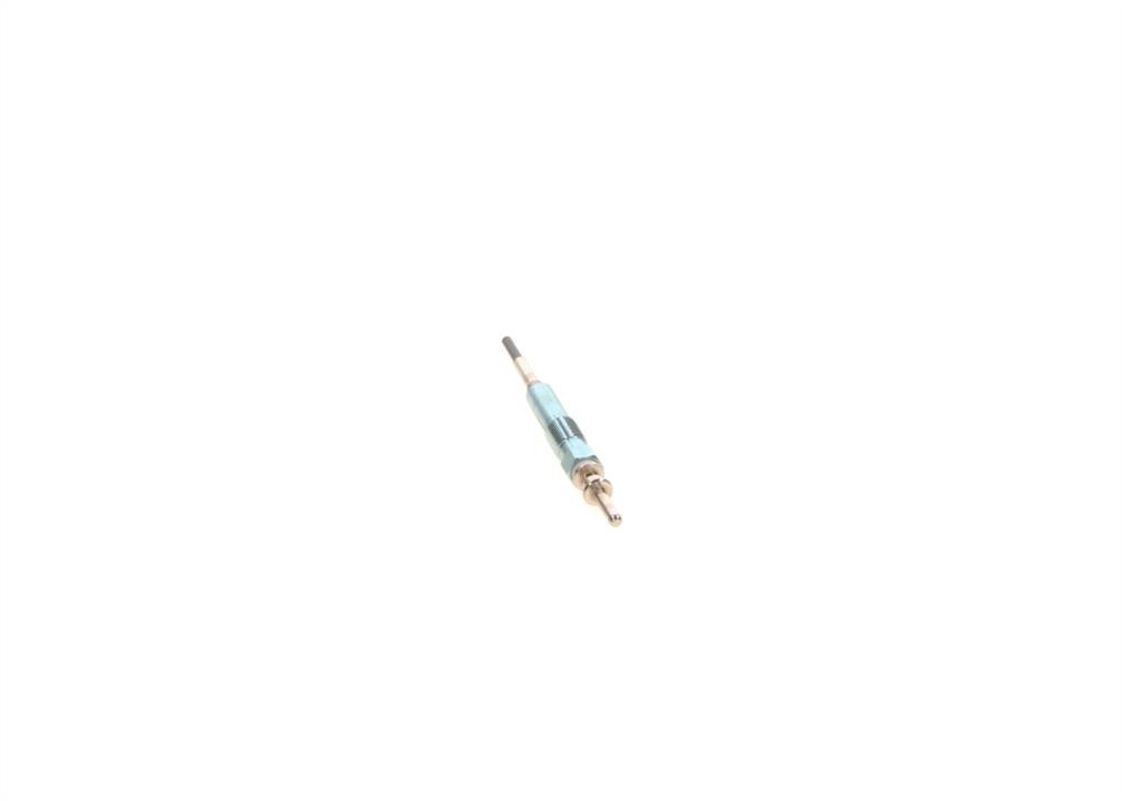 Glow plug Bosch 0 250 603 009