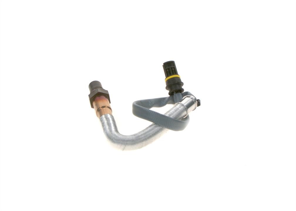 Buy Bosch 0 258 010 414 at a low price in United Arab Emirates!