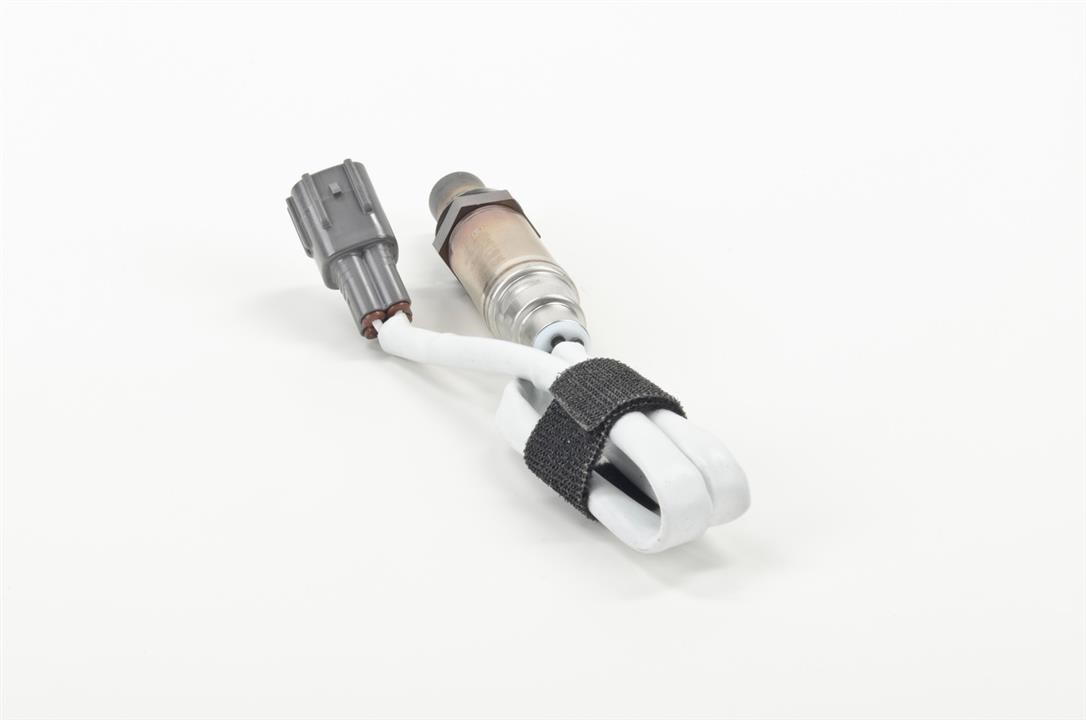 Lambda sensor Bosch F 00H L00 186