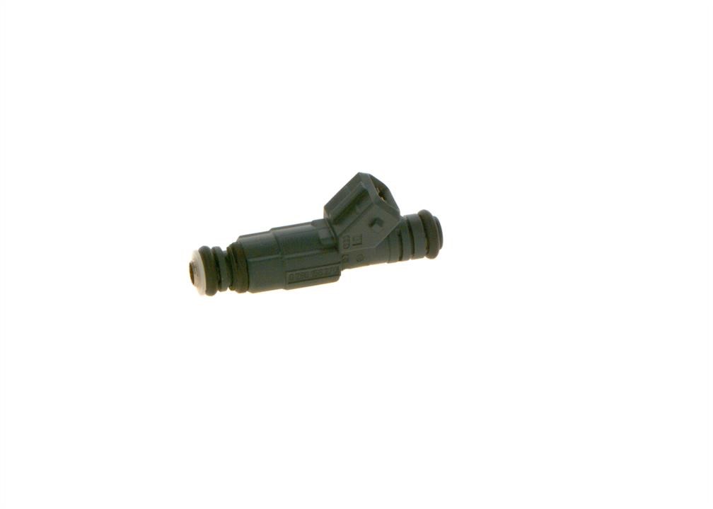 Buy Bosch 0280156370 – good price at EXIST.AE!