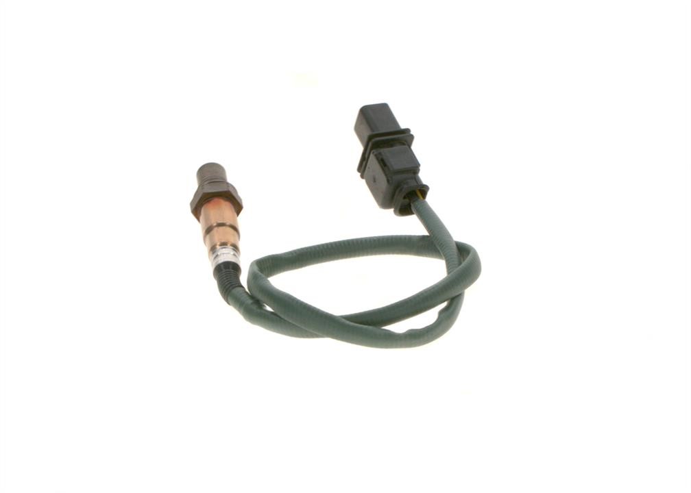 Buy Bosch 0258017108 – good price at EXIST.AE!