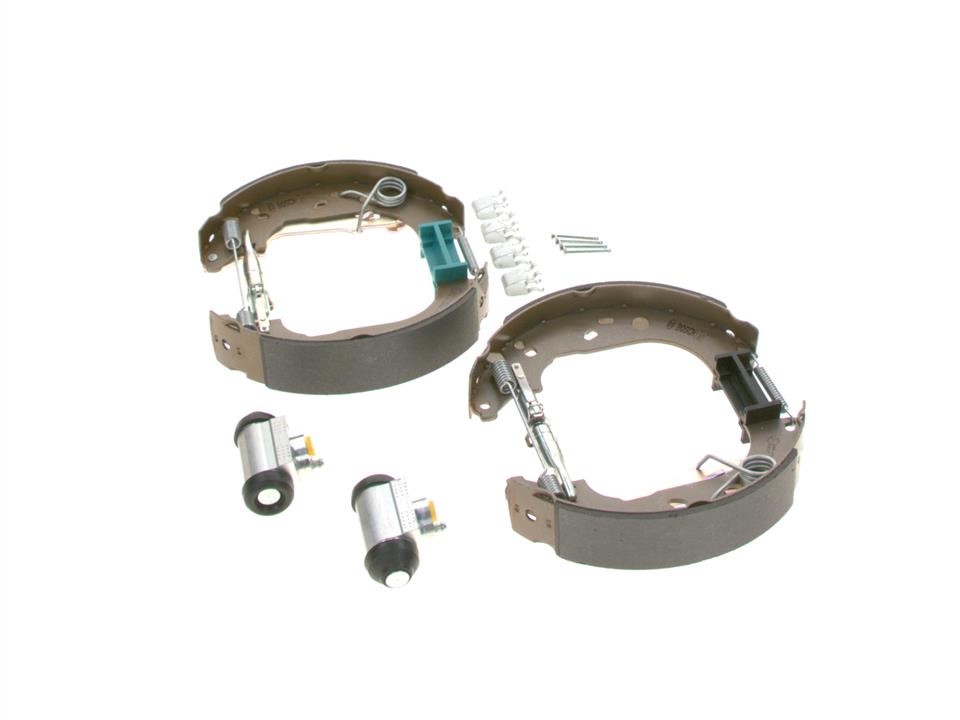 Buy Bosch 0 204 114 656 at a low price in United Arab Emirates!