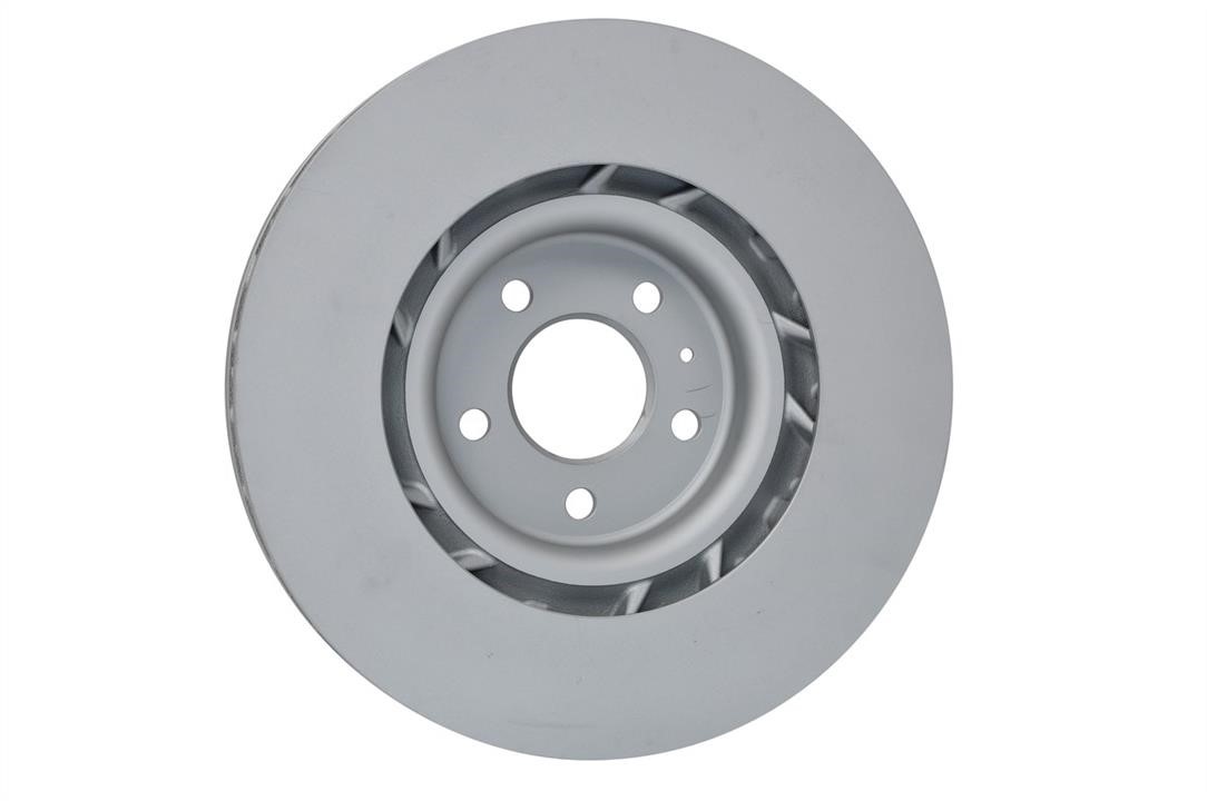 Buy Bosch 0986479D26 – good price at EXIST.AE!