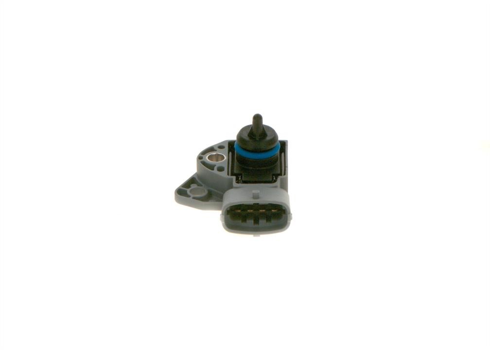 Bosch 0 261 230 110 Intake manifold pressure sensor 0261230110