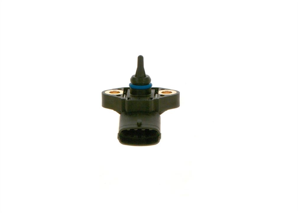 Bosch 0 261 230 112 Intake manifold pressure sensor 0261230112