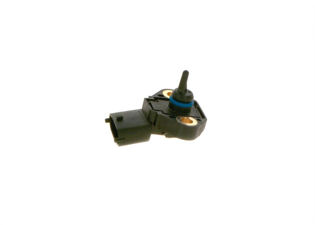 MAP Sensor Bosch 0 261 230 112