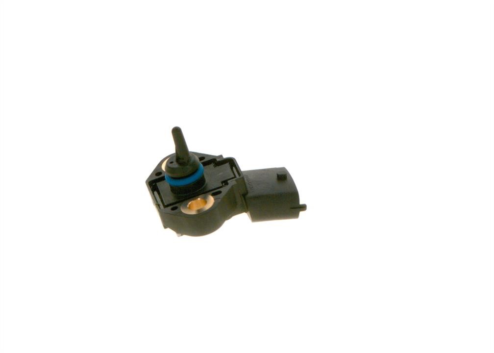 Buy Bosch 0 261 230 112 at a low price in United Arab Emirates!