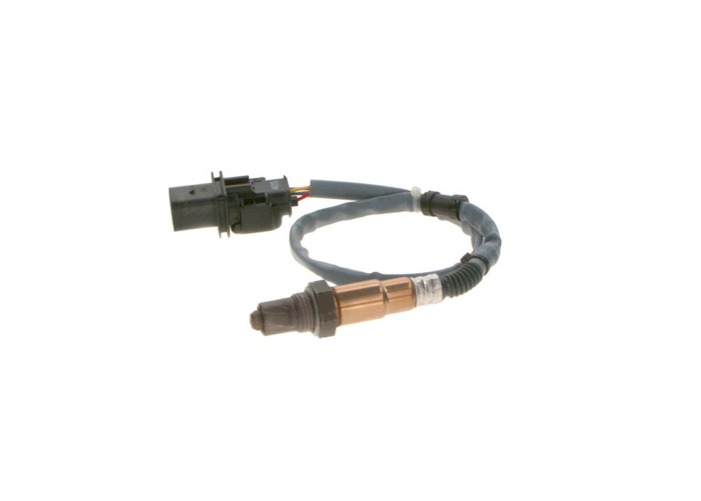 Buy Bosch 0258017292 – good price at EXIST.AE!