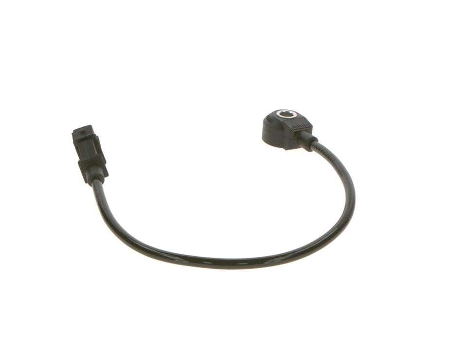 Knock sensor Bosch 0 261 231 007
