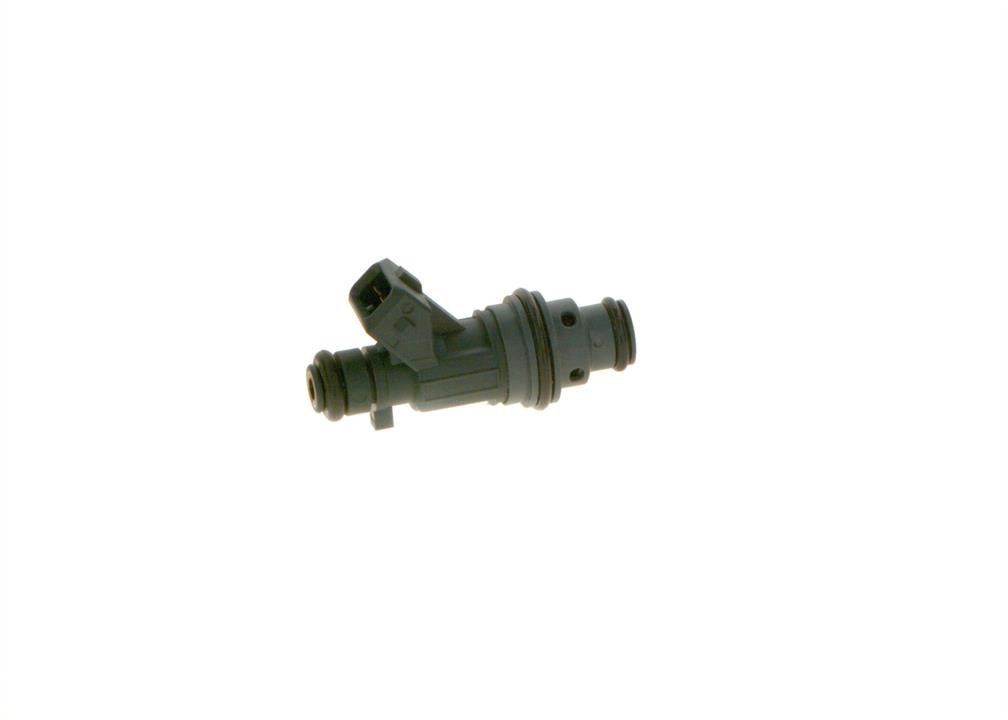 Injector fuel Bosch 0 280 155 764