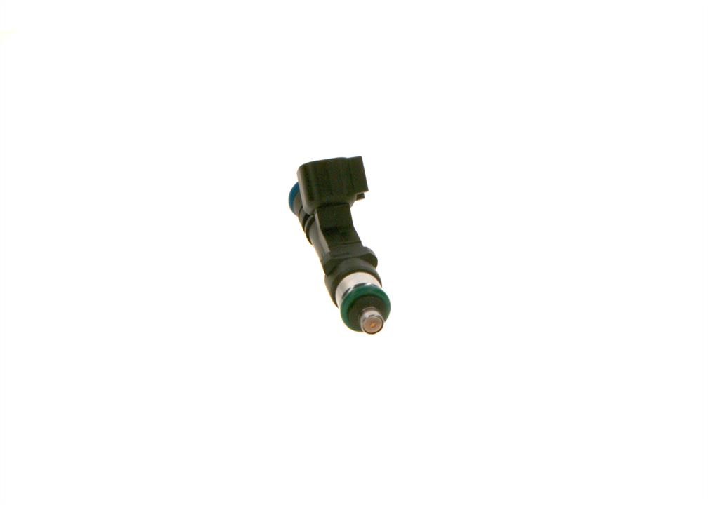 Buy Bosch 0280158279 – good price at EXIST.AE!