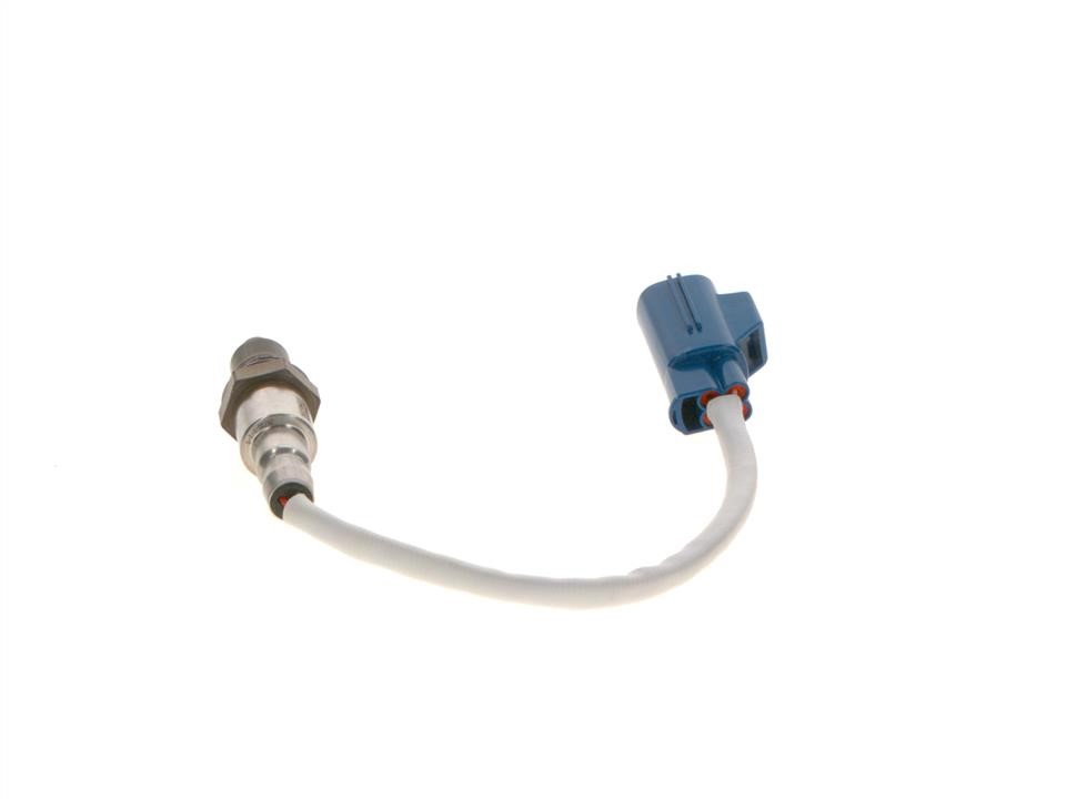 Buy Bosch 025803001M – good price at EXIST.AE!