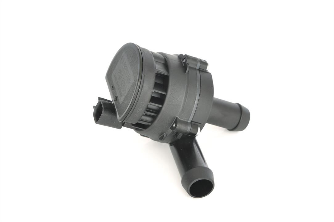 Buy Bosch 0392023014 – good price at EXIST.AE!