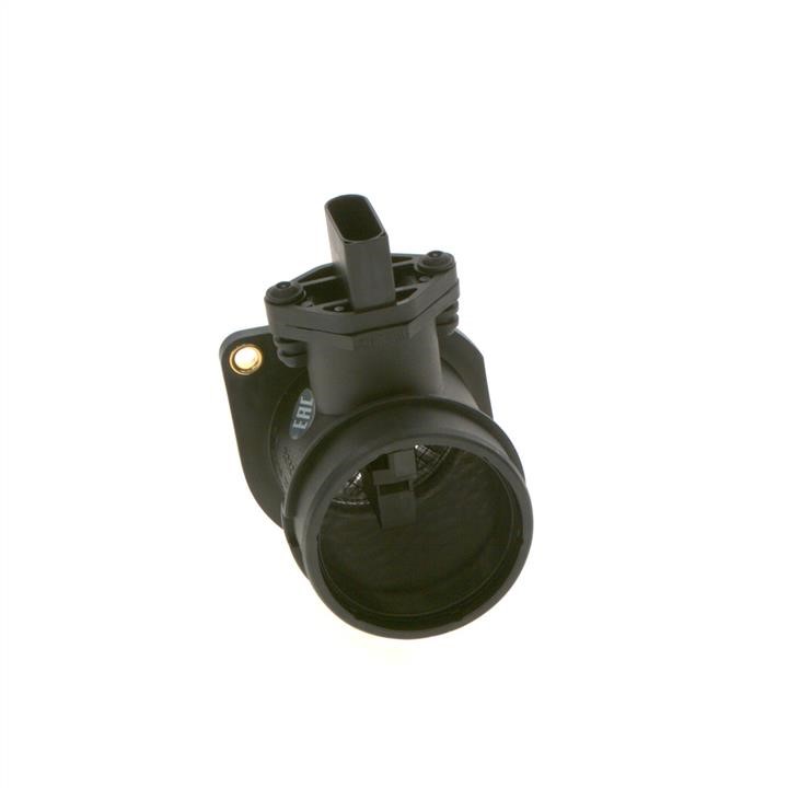 Buy Bosch 0 280 218 032 at a low price in United Arab Emirates!