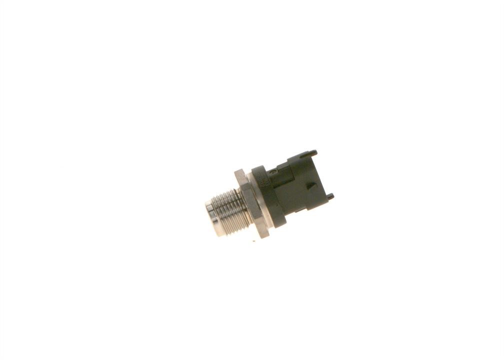 Buy Bosch 0281002903 – good price at EXIST.AE!