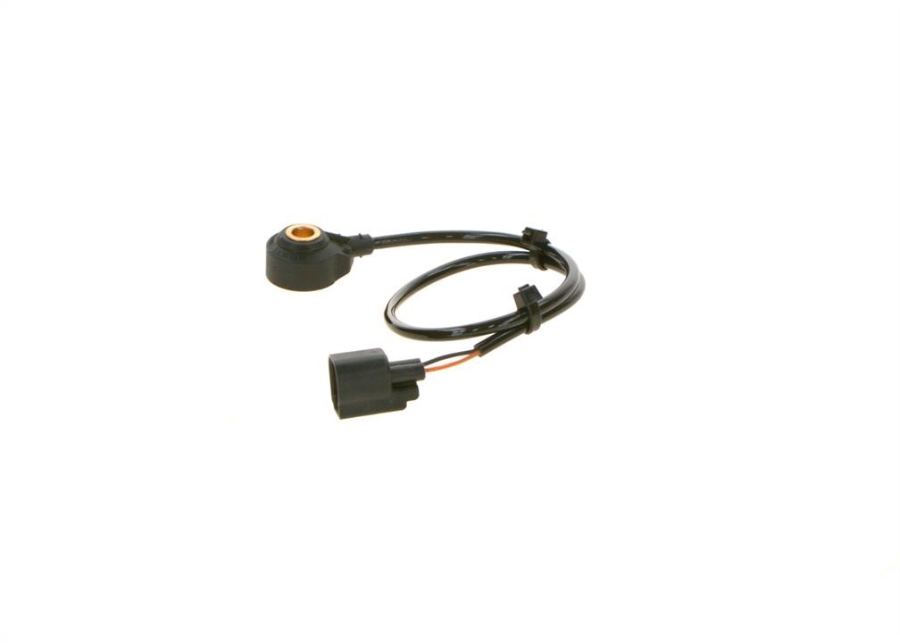 Buy Bosch 0261231183 – good price at EXIST.AE!