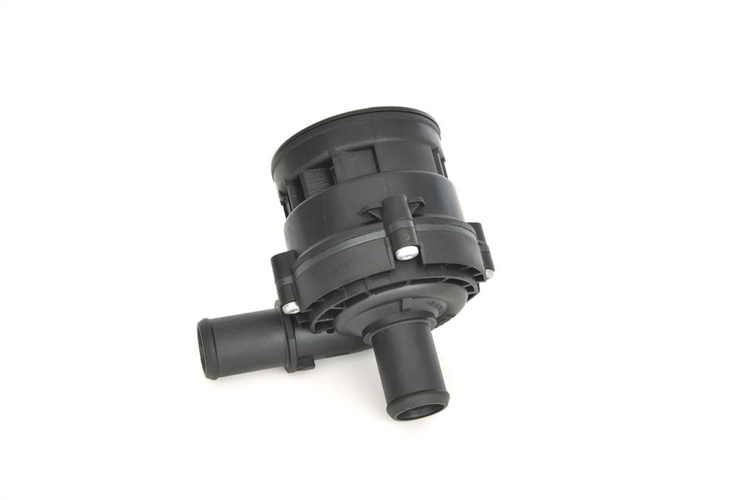 Buy Bosch 0392023015 – good price at EXIST.AE!