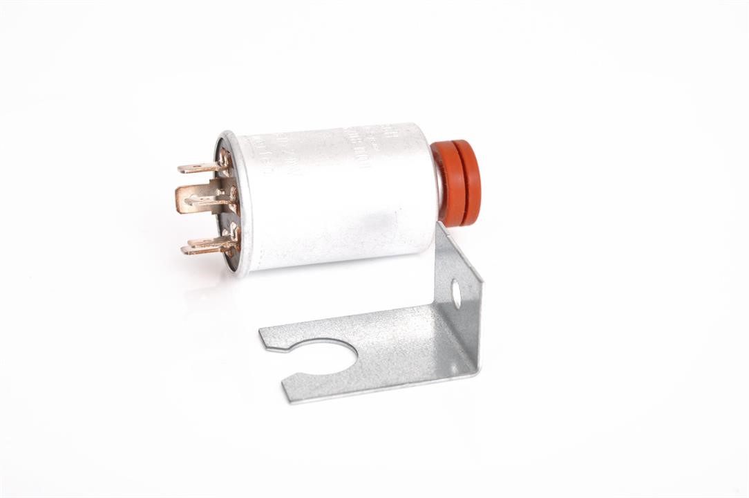 Buy Bosch 0 336 208 001 at a low price in United Arab Emirates!