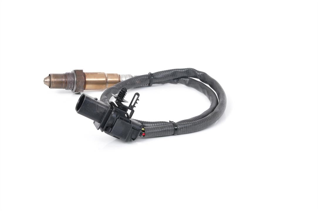 Buy Bosch 0281004458 – good price at EXIST.AE!