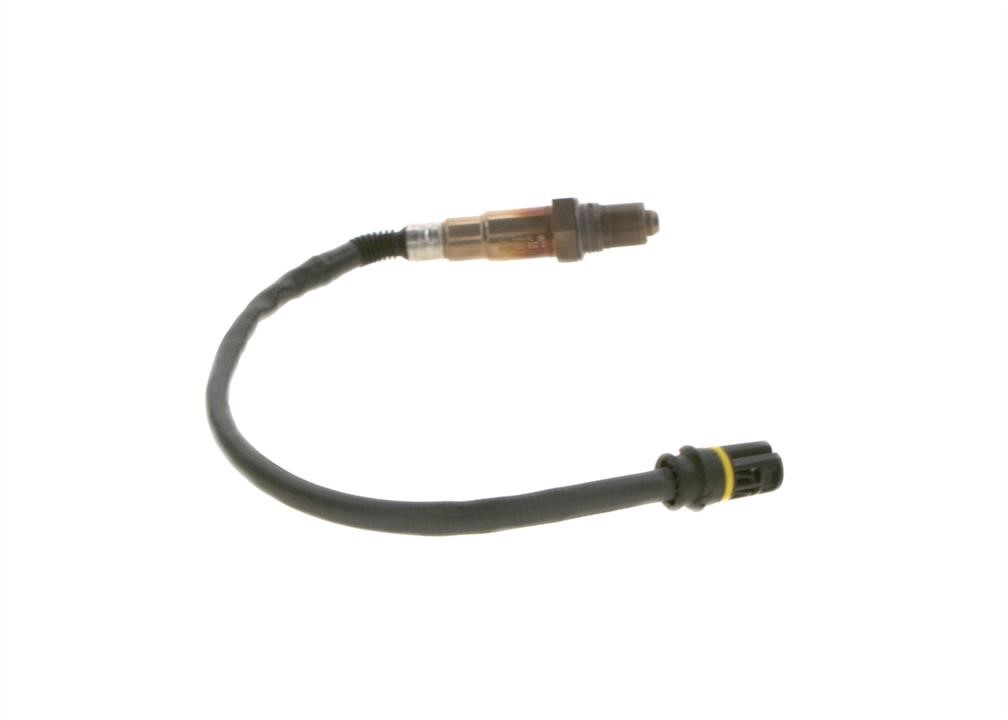 Buy Bosch 0258006272 – good price at EXIST.AE!