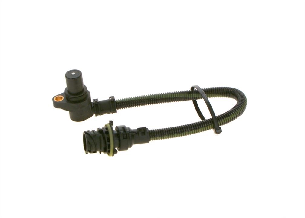 Crankshaft position sensor Bosch 0 281 002 248