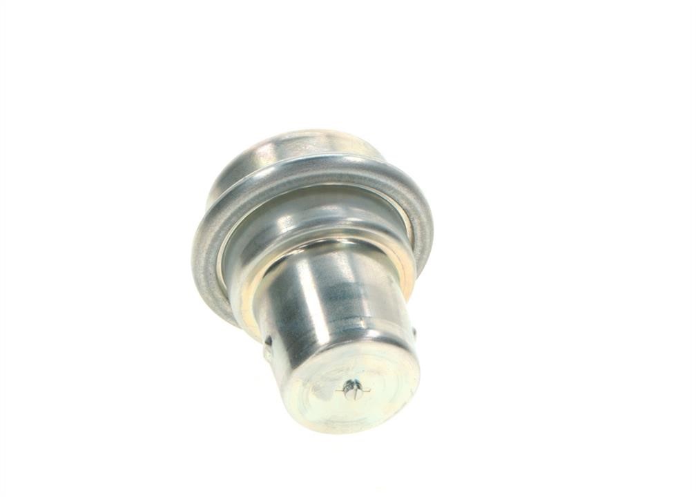 Buy Bosch 0438170015 – good price at EXIST.AE!