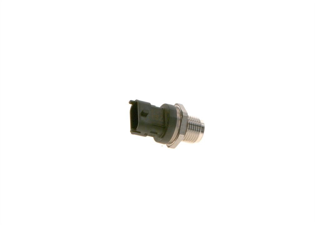Buy Bosch 0281006035 – good price at EXIST.AE!