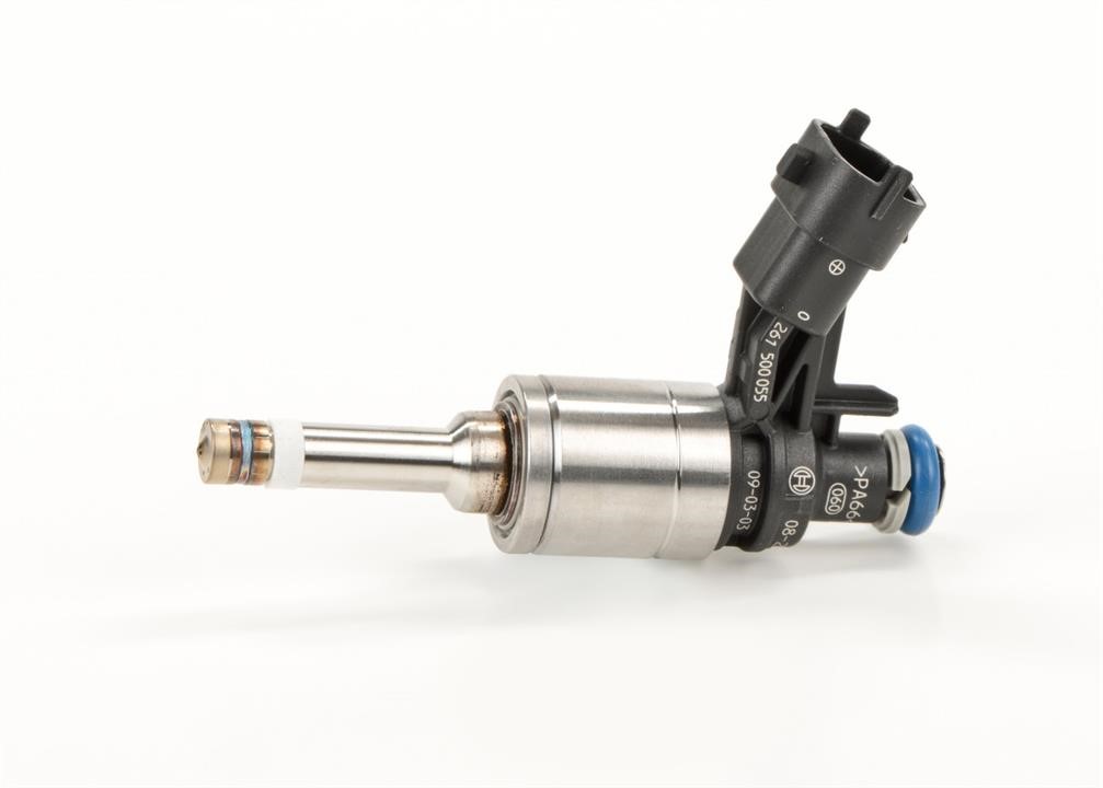 Injector fuel Bosch 0 261 500 055